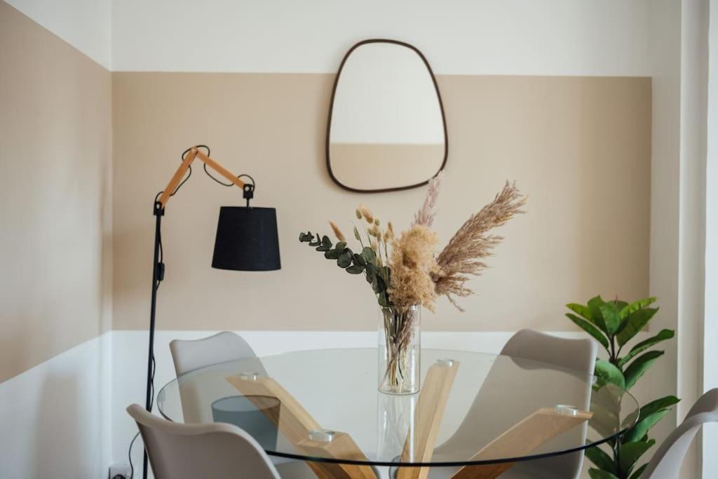 Charming 2 Bedroom Flat In The Heart Of Kings Cross, Londres Exterior foto